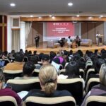 WhatsApp Image 2025-12-05 at 12.18.27