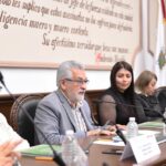 WhatsApp Image 2025-12-05 at 13.31.39