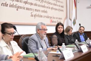 WhatsApp Image 2025-12-05 at 13.31.39