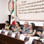 WhatsApp Image 2025-12-05 at 13.59.35