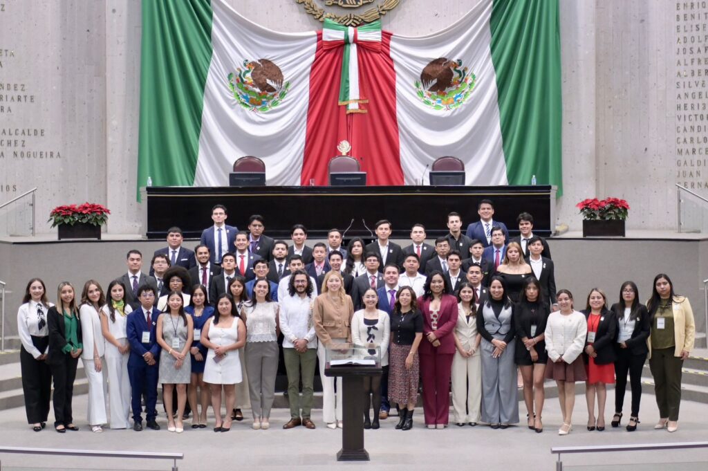 WhatsApp Image 2025-12-05 at 16.56.18