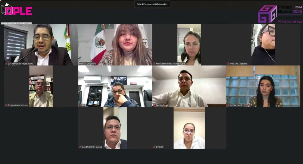 WhatsApp Image 2025-12-05 at 18.48.36