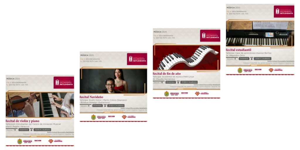 WhatsApp Image 2025-12-05 at 20.07.28