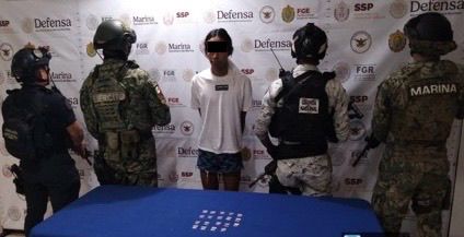 WhatsApp Image 2025-12-05 at 20.52.25