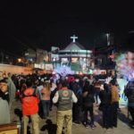 Gobierno de Veracruz desplegará mil 372 elementos en Operativo Guadalupe–Reyes