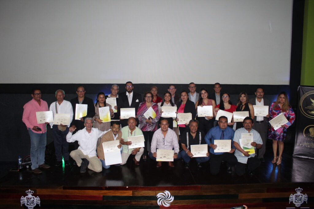 WhatsApp Image 2025-12-07 at 12.04.02 PM