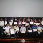 WhatsApp Image 2025-12-07 at 12.04.02 PM