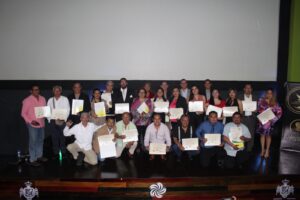 WhatsApp Image 2025-12-07 at 12.04.02 PM