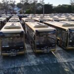 En Veracruz el servicio y mantenimiento de unidades Ulúa está garantizado