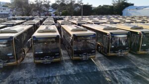 WhatsApp Image 2025-12-07 at 5.15.29 PM