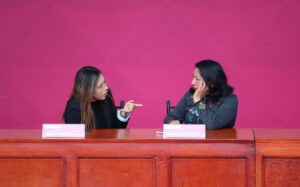 WhatsApp Image 2025-12-08 at 10.03.32 AM