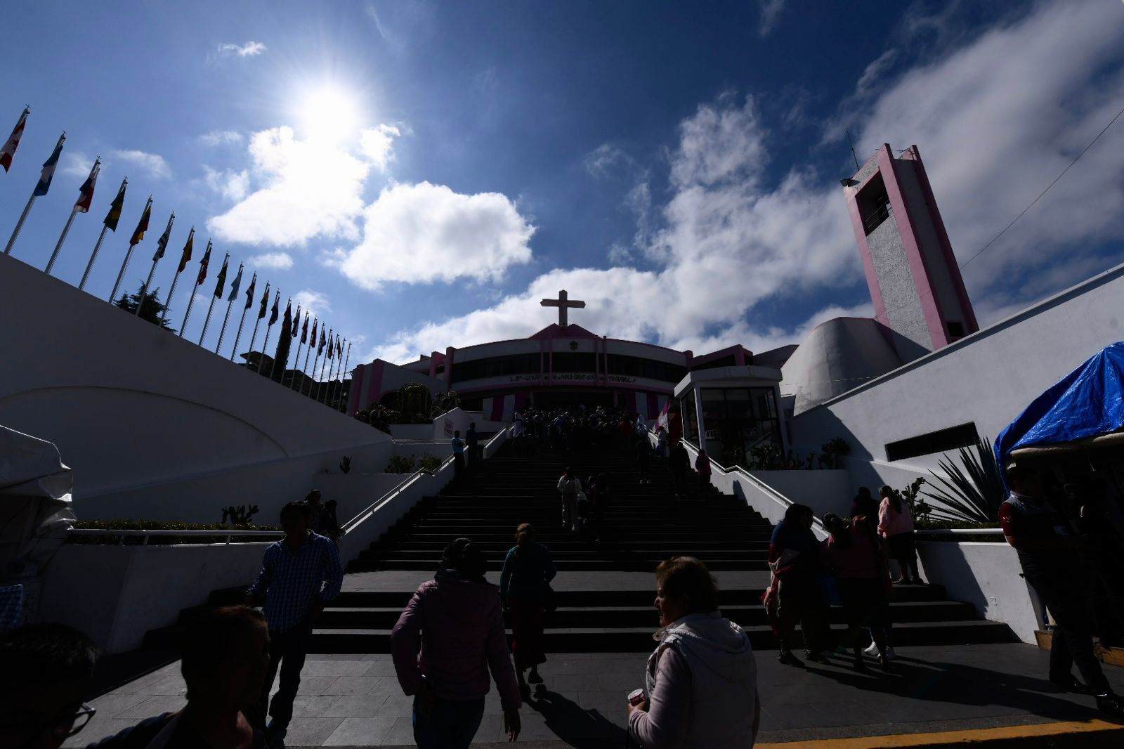 WhatsApp Image 2025-12-08 at 10.30.22 AM