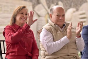 WhatsApp Image 2025-12-08 at 2.56.09 PM (1)