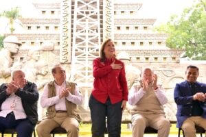 WhatsApp Image 2025-12-08 at 2.56.09 PM