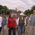 WhatsApp Image 2025-12-08 at 6.55.53 PM