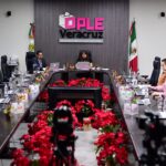 WhatsApp Image 2025-12-08 at 7.57.15 PM