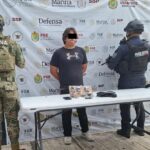 WhatsApp Image 2025-12-08 at 8.26.05 PM