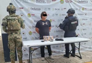 WhatsApp Image 2025-12-08 at 8.26.05 PM