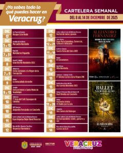 WhatsApp Image 2025-12-08 at 9.27.23 PM