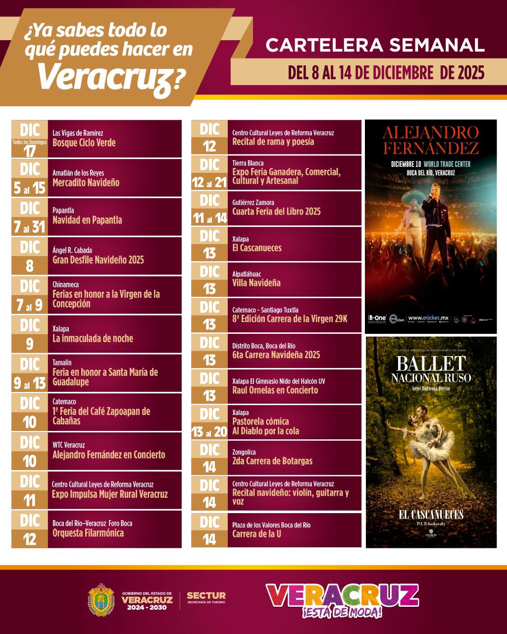 WhatsApp Image 2025-12-08 at 9.27.23 PM