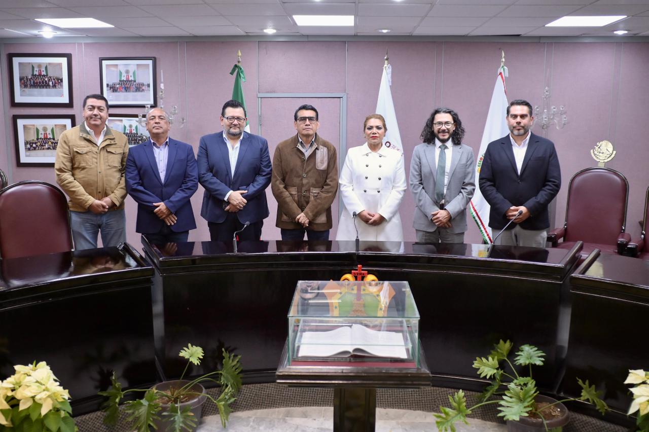 WhatsApp Image 2025-12-08 at 9.53.22 PM (1)