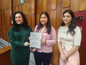 WhatsApp Image 2025-12-09 at 1.07.22 PM