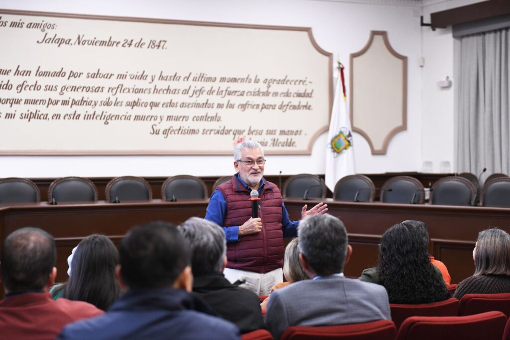 WhatsApp Image 2025-12-09 at 12.23.00 PM