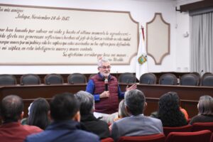 WhatsApp Image 2025-12-09 at 12.23.00 PM