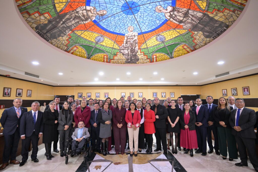 WhatsApp Image 2025-12-09 at 2.43.17 PM