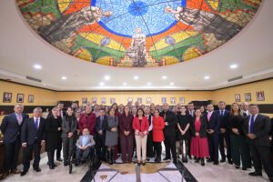 WhatsApp Image 2025-12-09 at 2.43.17 PM