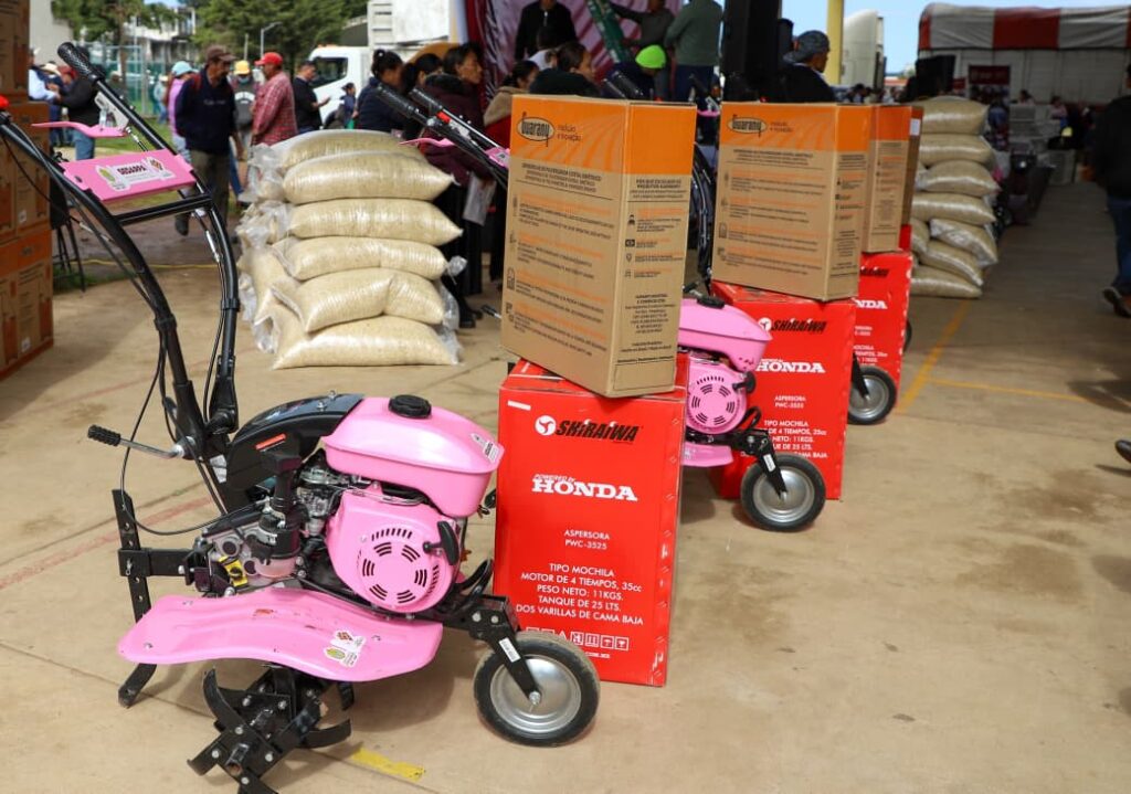 WhatsApp Image 2025-12-09 at 9.30.29 PM