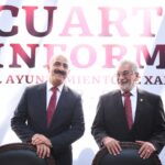 Trabajo, honestidad y servicio a la comunidad, legado de Alberto Islas