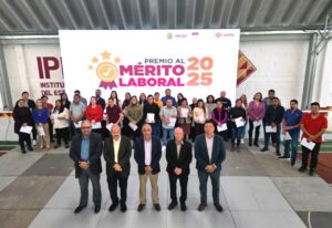 WhatsApp Image 2025-12-10 at 10.10.05 PM