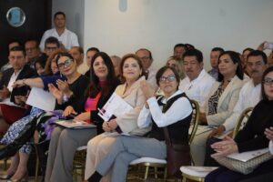 WhatsApp Image 2025-12-10 at 10.12.23 PM