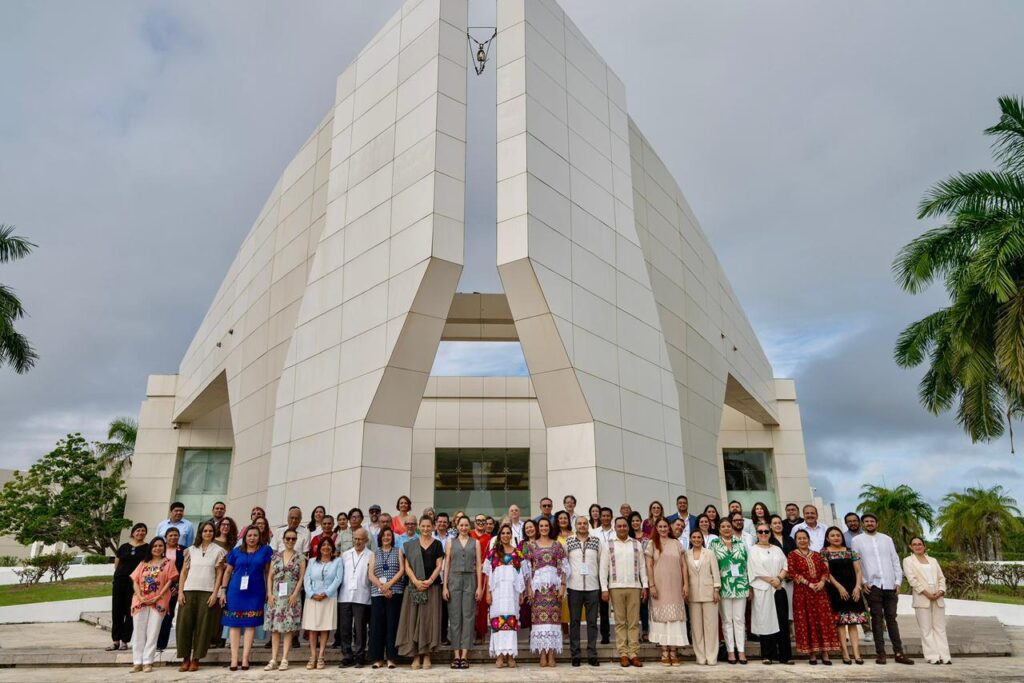 WhatsApp Image 2025-12-10 at 11.53.37 AM