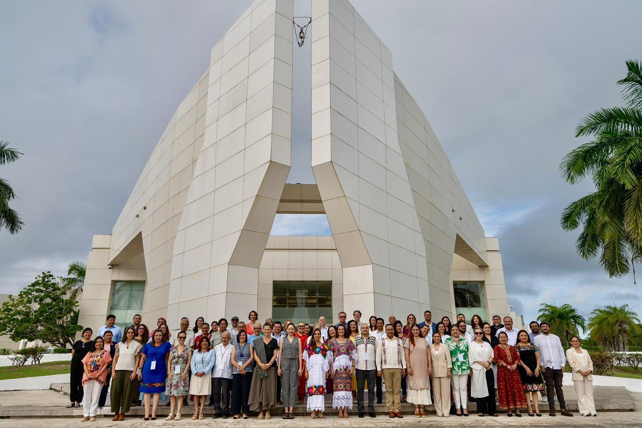 WhatsApp Image 2025-12-10 at 11.53.37 AM