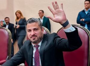 WhatsApp Image 2025-12-10 at 12.13.59 PM