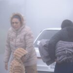 WhatsApp Image 2025-12-10 at 12.38.44 PM (1)