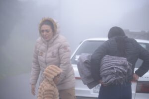 WhatsApp Image 2025-12-10 at 12.38.44 PM (1)