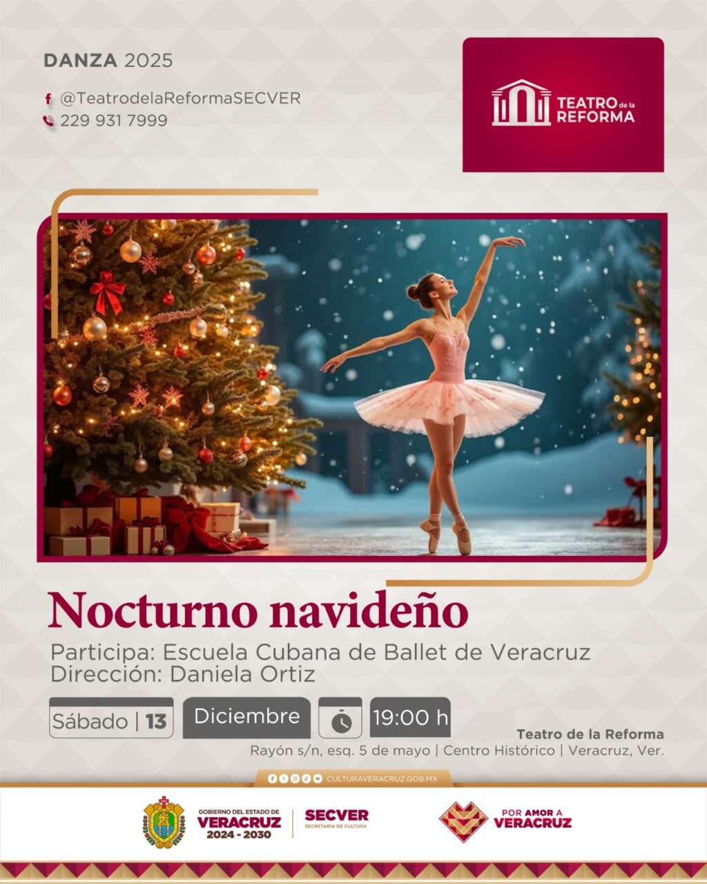 WhatsApp Image 2025-12-10 at 12.46.21 PM (1)