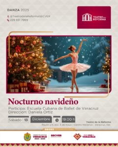 WhatsApp Image 2025-12-10 at 12.46.21 PM (1)