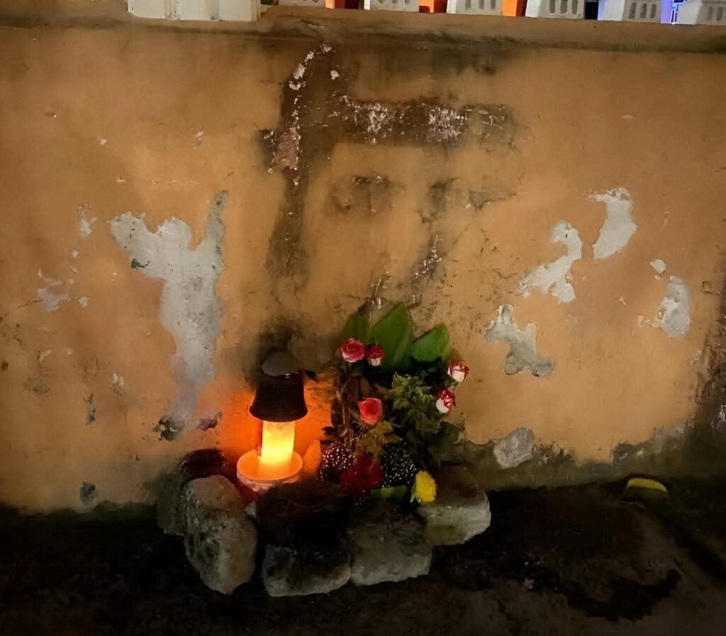 WhatsApp Image 2025-12-10 at 12.48.57 PM