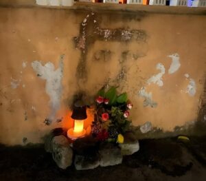 WhatsApp Image 2025-12-10 at 12.48.57 PM