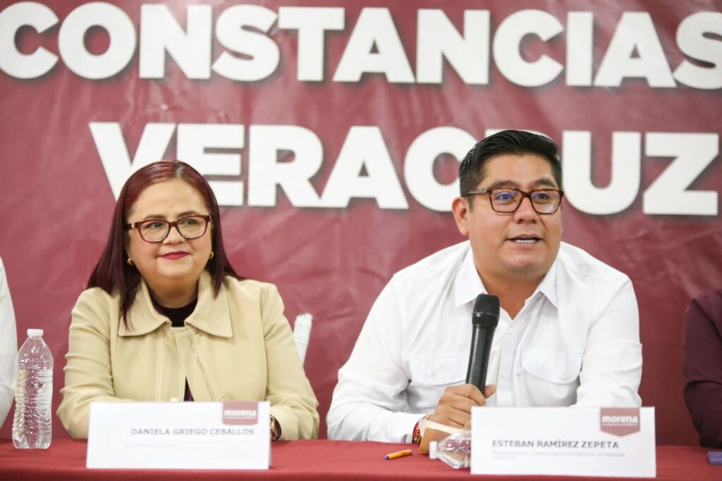 WhatsApp Image 2025-12-10 at 2.33.49 PM