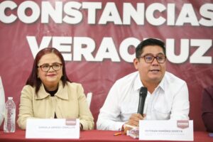 WhatsApp Image 2025-12-10 at 2.33.49 PM