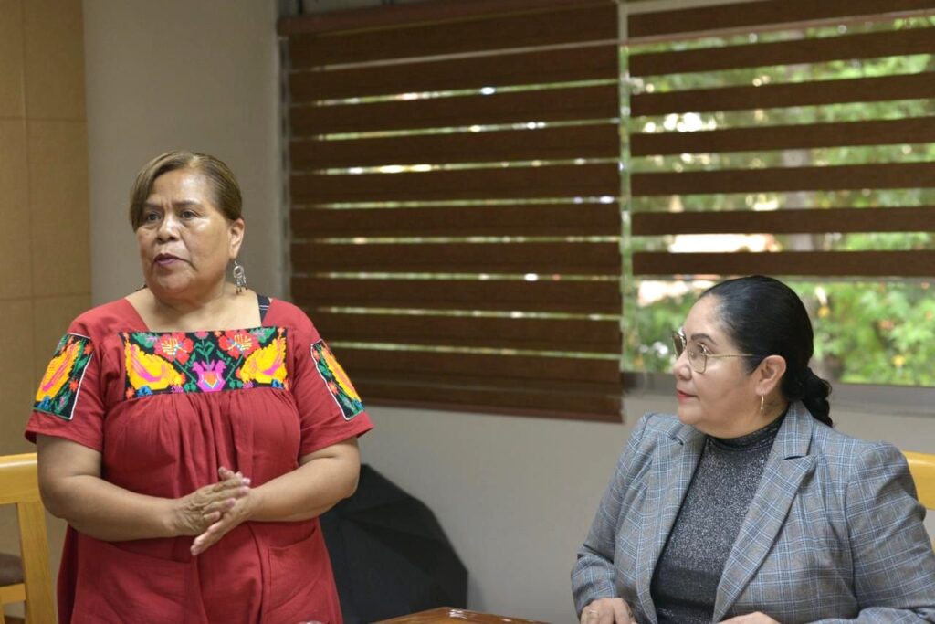 WhatsApp Image 2025-12-10 at 4.01.32 PM