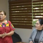 WhatsApp Image 2025-12-10 at 4.01.32 PM