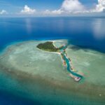 WhatsApp Image 2025-12-10 at 4.08.42 PM