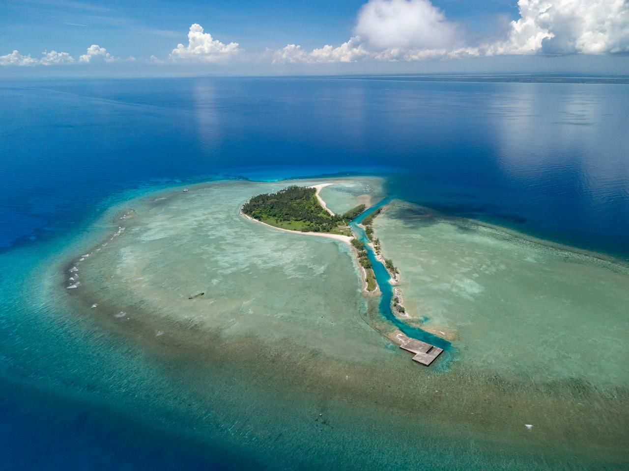 WhatsApp Image 2025-12-10 at 4.08.42 PM