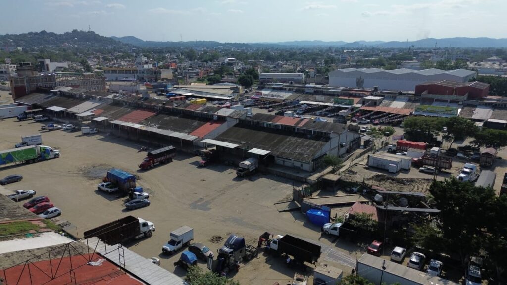 WhatsApp Image 2025-12-10 at 5.00.31 PM